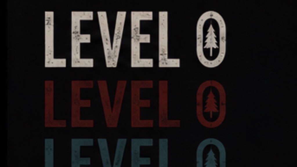 Level 0