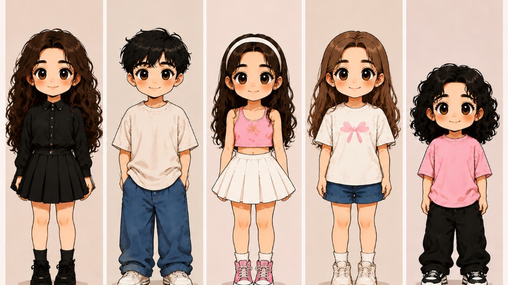 Friends